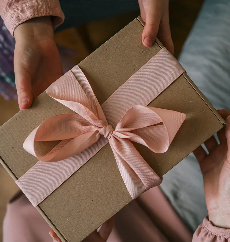 Geschenkideen für Weinliebhaber im Vinova Shop